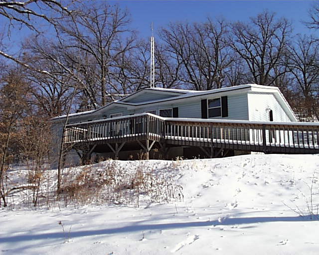 PIONEER MOBILE HOMES INC.,MOBILE HOMES IN MINNESOTA,MANUFACTURED HOMES